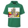 JB's Kids 210 Polo Thumbnail