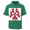 JB's Kids 210 Polo Thumbnail