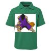 JB's Kids 210 Polo Thumbnail