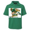 JB's Kids 210 Polo Thumbnail