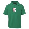 JB's Kids 210 Polo Thumbnail