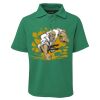 JB's Kids 210 Polo Thumbnail
