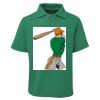 JB's Kids 210 Polo Thumbnail