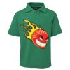 JB's Kids 210 Polo Thumbnail