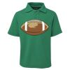 JB's Kids 210 Polo Thumbnail
