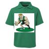 JB's Kids 210 Polo Thumbnail