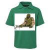 JB's Kids 210 Polo Thumbnail