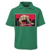JB's Kids 210 Polo Thumbnail