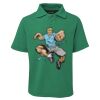 JB's Kids 210 Polo Thumbnail