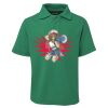 JB's Kids 210 Polo Thumbnail