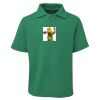 JB's Kids 210 Polo Thumbnail