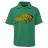 JB's Kids 210 Polo Thumbnail