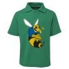 JB's Kids 210 Polo Thumbnail