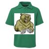 JB's Kids 210 Polo Thumbnail