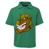 JB's Kids 210 Polo Thumbnail