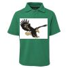 JB's Kids 210 Polo Thumbnail