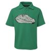 JB's Kids 210 Polo Thumbnail