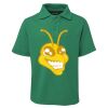 JB's Kids 210 Polo Thumbnail