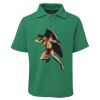 JB's Kids 210 Polo Thumbnail