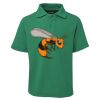 JB's Kids 210 Polo Thumbnail