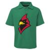 JB's Kids 210 Polo Thumbnail