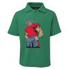 JB's Kids 210 Polo Thumbnail