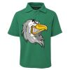 JB's Kids 210 Polo Thumbnail