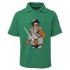 JB's Kids 210 Polo Thumbnail