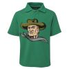 JB's Kids 210 Polo Thumbnail