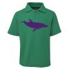 JB's Kids 210 Polo Thumbnail