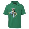 JB's Kids 210 Polo Thumbnail