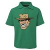 JB's Kids 210 Polo Thumbnail