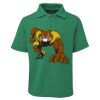 JB's Kids 210 Polo Thumbnail