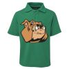 JB's Kids 210 Polo Thumbnail