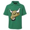 JB's Kids 210 Polo Thumbnail