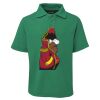 JB's Kids 210 Polo Thumbnail