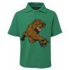 JB's Kids 210 Polo Thumbnail