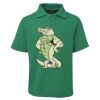 JB's Kids 210 Polo Thumbnail