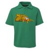 JB's Kids 210 Polo Thumbnail