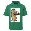 JB's Kids 210 Polo Thumbnail