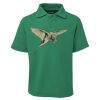 JB's Kids 210 Polo Thumbnail