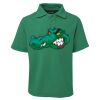 JB's Kids 210 Polo Thumbnail
