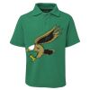 JB's Kids 210 Polo Thumbnail