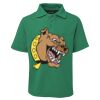 JB's Kids 210 Polo Thumbnail