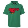 JB's Kids 210 Polo Thumbnail