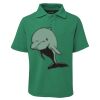 JB's Kids 210 Polo Thumbnail