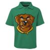 JB's Kids 210 Polo Thumbnail