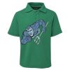 JB's Kids 210 Polo Thumbnail