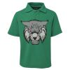 JB's Kids 210 Polo Thumbnail