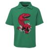 JB's Kids 210 Polo Thumbnail